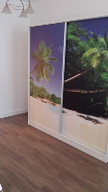 Hotel F24 Elector Lipsko Pokoj fotografie