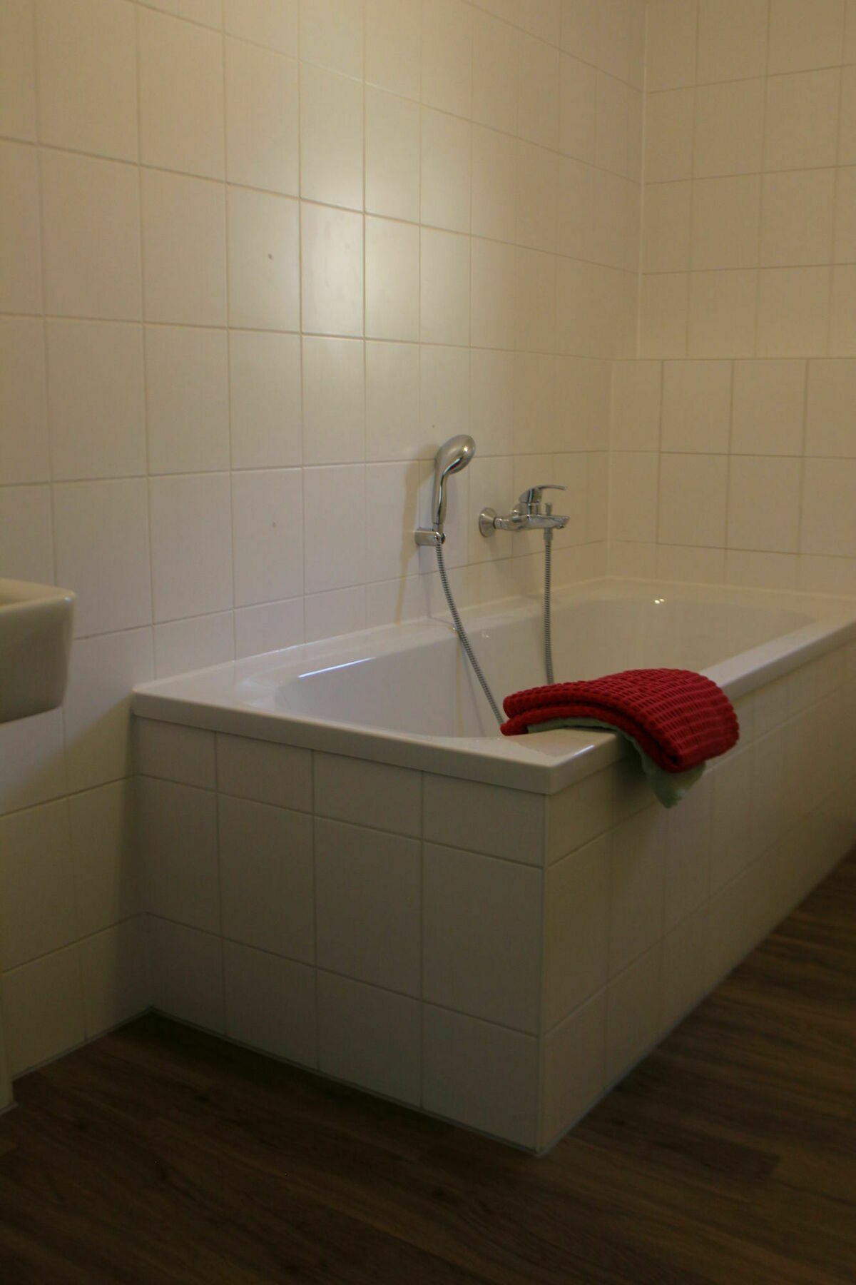 Hotel F24 Elector Lipsko Exteriér fotografie